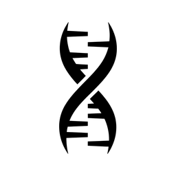 HIV Research Hub