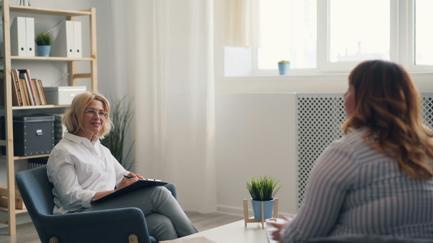 A Comprehensive Guide to Achieving Long-Term Viral Suppression