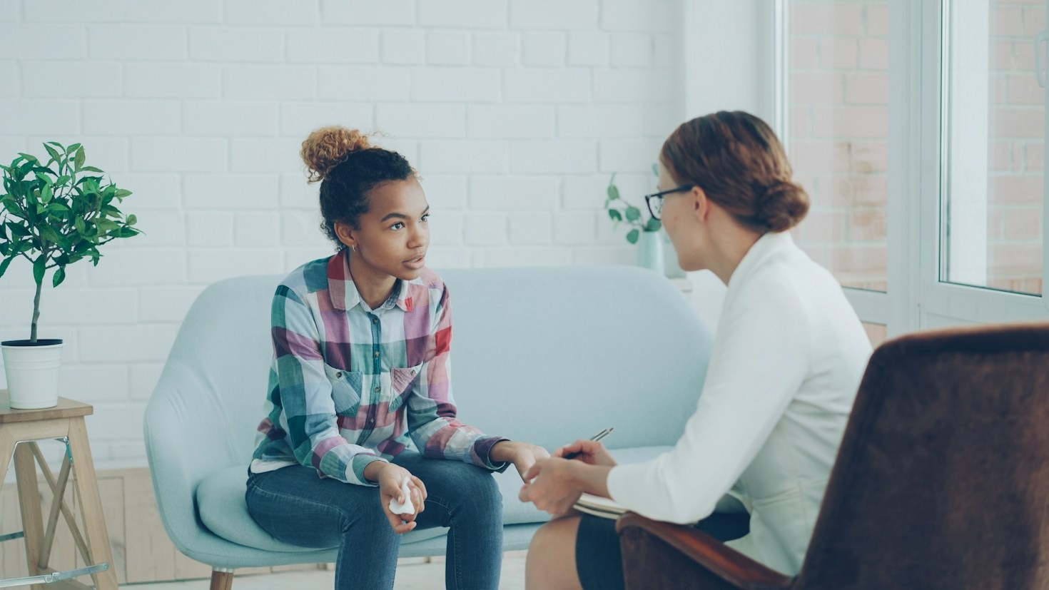 The Importance of Early Intervention in Immune System Recovery